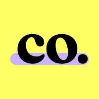 co.labora co.working logo - Similar company to Time:Is™