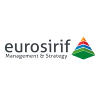 Eurosirif Group logo - Similar company to 5Kstudio Srl