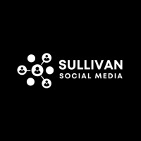 Sullivan Social Media logo - Similar company to Mary'S Meals Canada