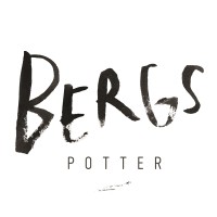 Bergs Potter logo - Similar company to Lauvring