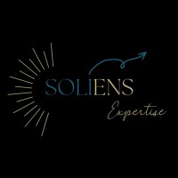 Soliens Expertise logo - Similar company to Jhp So Finances