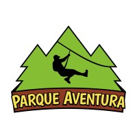 Parque Aventura logo - Similar company to Emjogo.Pt