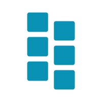 rationalGO logo - Similar company to Megamynd
