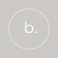 Bubble Events logo - Similar company to Wowservice