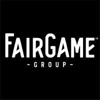 Fair Game Group logo - Similar company to Hadley Development, Llc