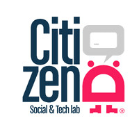 Citizen D Social & Tech Lab logo - Similar company to Call Solutions España