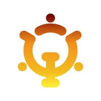 PrediPsy logo - Similar company to Odontoform