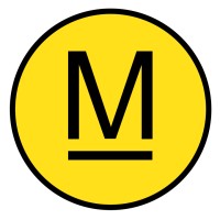 Metro Corporativo logo - Similar company to Host Hub