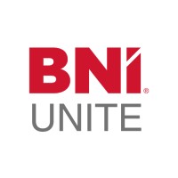 BNI Unite (Moonee Valley) logo - Similar company to Progressional