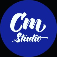 CM STUDIO DESIGN logo - Similar company to Gstudio Engineering