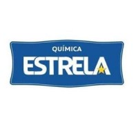 Química Estrela logo - Similar company to Politriz