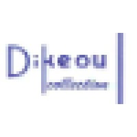 Dikeou Collection