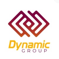 Dynamic Group S.A.S. logo - Similar company to Domotechniki Ltd