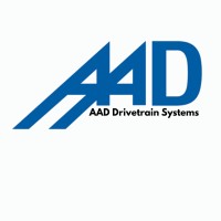 AAD Drivetrain Systems logo - Similar company to Ipo Ltd