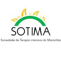 Sotima - Sociedade De Terapia Intensiva Do Maranhão