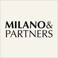 Milano & Partners logo - Similar company to Milan Chamber Of Commerce