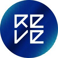 Reve logo - Similar company to Codingvets