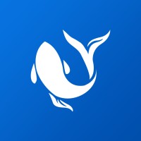 Tackoom : Digital Counseling Marketplace logo - Similar company to Curiouswe