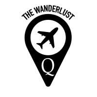 WANDERLUST Q, LLC logo - Similar company to Credible Solar