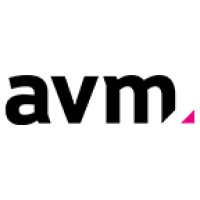 AVM Engineering AG logo - Similar company to Robofact Ag
