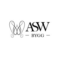 ASW Bygg Gruppen logo - Similar company to Alliero