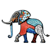 GoodWorkRegistry logo - Similar company to Environmental Liability Transfer, Inc.