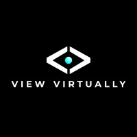 View Virtually Limited - Interactive 3D Virtual Tours logo - Similar company to Infinitus Interactive