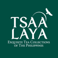 Discovery Tea Craft, Inc. logo - Similar company to Tea Gumps