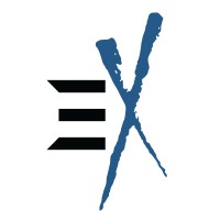 Exclusive Aviation logo - Similar company to Executive Aviation Group