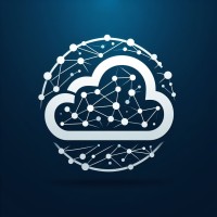 BindingCloud Inc. logo - Similar company to Akademia Craftware