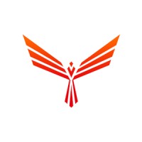 Phoenix Global logo - Similar company to Decimalchain