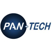 PAN Technologies Ltd logo - Similar company to Pan Technology, Inc.