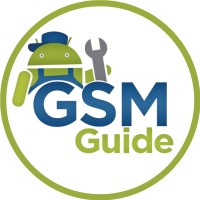 GSM Guide logo - Similar company to Skols
