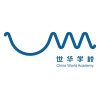 CWA世华学校 logo - Similar company to Acrocargo Express Inc
