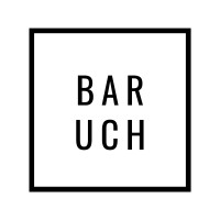 Baruch Concept