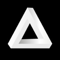 TSI Solutions logo - Similar company to Tsi Solutions