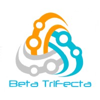 Beta Trifecta