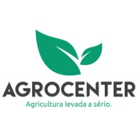 Agrocenter logo - Similar company to Mercado Malunga