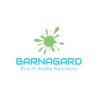 BARNAGARD logo - Similar company to Fpm Group, Ltd.