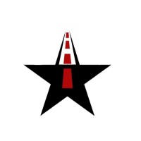 LUBANA TRUCKING logo - Similar company to Compass Transportation