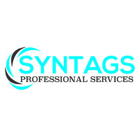 Syntags Professional Services. logo - Similar company to Syntags Consultancy & Services Pvt. Ltd.