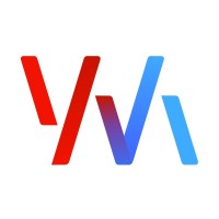 WebMarkets logo - Similar company to Phvntom Inc.