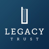 Legacy Trust Company Limited logo - Similar company to Legacy Trust Company, N.A.