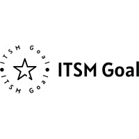 ITSM Goal logo - Similar company to Vserviceitsolutions Pvt Ltd