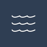 Sound Obstetrics & Gynecology logo - Similar company to May-Grant Obstetrics And Gynecology
