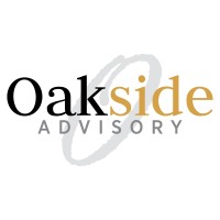 Oakside Advisory Ltd. logo - Similar company to Conor Pacific Canada Inc.