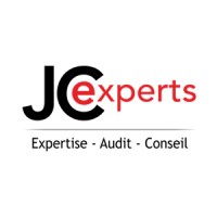 JC EXPERTS logo - Similar company to Monluca