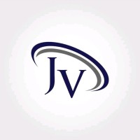 JOB VENTURES HR SOLUTIONS logo - Similar company to Dsc Ncba&E