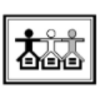 Long Island Housing Services, Inc. logo - Similar company to Housing Help Inc.