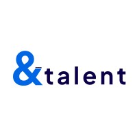 AndTalent logo - Similar company to Setolabo